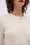 Supersoft cashmere cardigan
