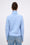 Image to render