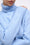 Blended cashmere turtleneck sweater