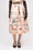 Image to render
