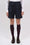 Image to render