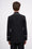 Veste de costume 