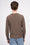 Pull en cachemire à encolure en V