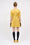 Image to render