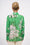 Image to render