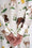 Chemise en twill de soie imprimée animalier