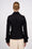 Veste en laine feutrée réalisée en collaboration avec Tilda Jonathan
