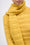 Image to render