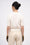Cardigan en cachemire mélangé
