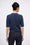 Cardigan en cachemire mélangé