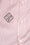 Cotton poplin shirt made in collaboration with Tilda Jonathan