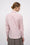Cotton poplin shirt made in collaboration with Tilda Jonathan