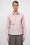 Cotton poplin shirt made in collaboration with Tilda Jonathan
