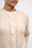 Blended cashmere cardigan