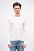 Tee-shirt manches longues SANCTI