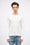 Tee-shirt manches longues SANCTI