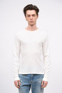 Tee-shirt manches longues SANCTI