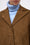 Suede jacket