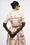 Image to render