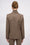 Timeless tailored jacket