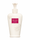 Limited-Edition Body Lotion