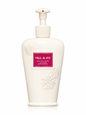 Limited-Edition Body Lotion