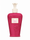 Limited Edition Body Softening Soap