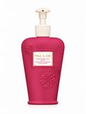 Limited Edition Body Softening Soap