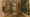 Image to render