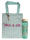 Tote bag et gourde - édition limitée Paul & Joe