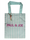 Tote bag et gourde - édition limitée Paul & Joe