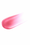 Image to render