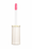 Gel tint red 07 - Pretty Feather
