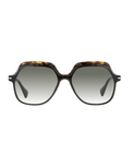 70s Sunglasses - Dark Speckled Tortoiseshell