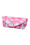 Pink cloud and Gipsy pattern glasses case