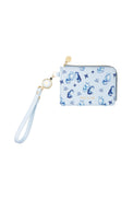 Nounette and Gipsy card holder