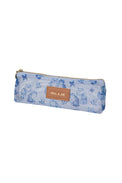 Nounette and Gipsy pencil case 