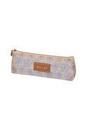 Daisy pencil case 