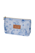 Nounette and Gipsy Pouch
