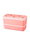 Lunch box motif Nounette