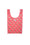 Eco bag motif Nounette