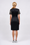 Image to render