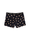 Boxer marine avec motifs Gipsy