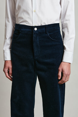 Pantalon style 