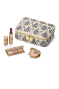Coffret de maquillage en édition limitée aux tons roses