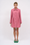 Image to render