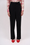 Image to render
