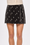 Image to render
