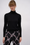 Pull col roulé en cachemire super soft