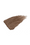 Eyebrow Mascara - Cinnamon